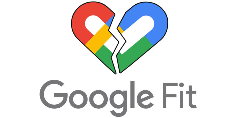 Read more about the article Google Fit APIs will be closed in 2025, it could break fitness devices