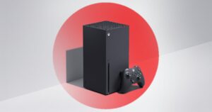 Read more about the article By shutting down Tango Gameworks, Xbox is sending an accidental message: it’s not a platform for fans of Japanese games