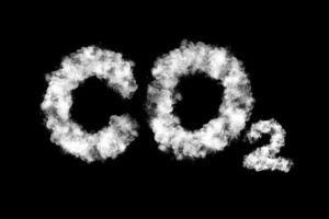 Read more about the article A cheap catalyst made from sugar has the power to destroy CO2