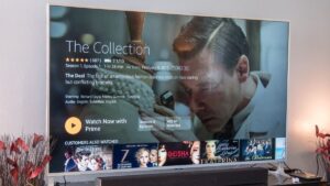 Read more about the article Prime Video users are at risk of ad-supported streaming interruptions