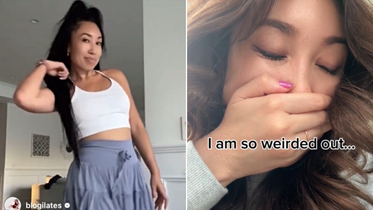 You are currently viewing Amazon seller rips Popflex founder Cassey Ho’s video, changes face in scam listing: Very ‘black mirror’