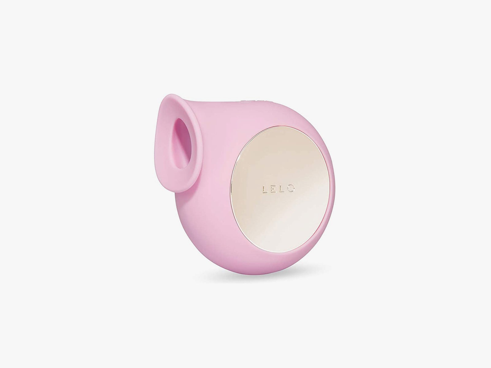 Lelo Silla Cruise