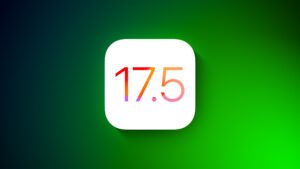 Read more about the article A bug in iOS 17.5 can also recover deleted photos on deleted, sold devices