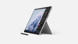 New Surface PCs for Business