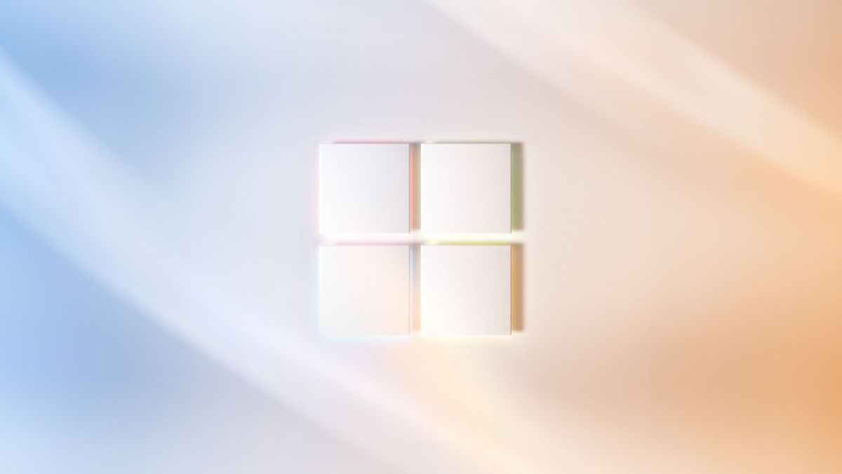 Read more about the article What to expect from the Microsoft Surface and Windows 11 AI special event on May 20