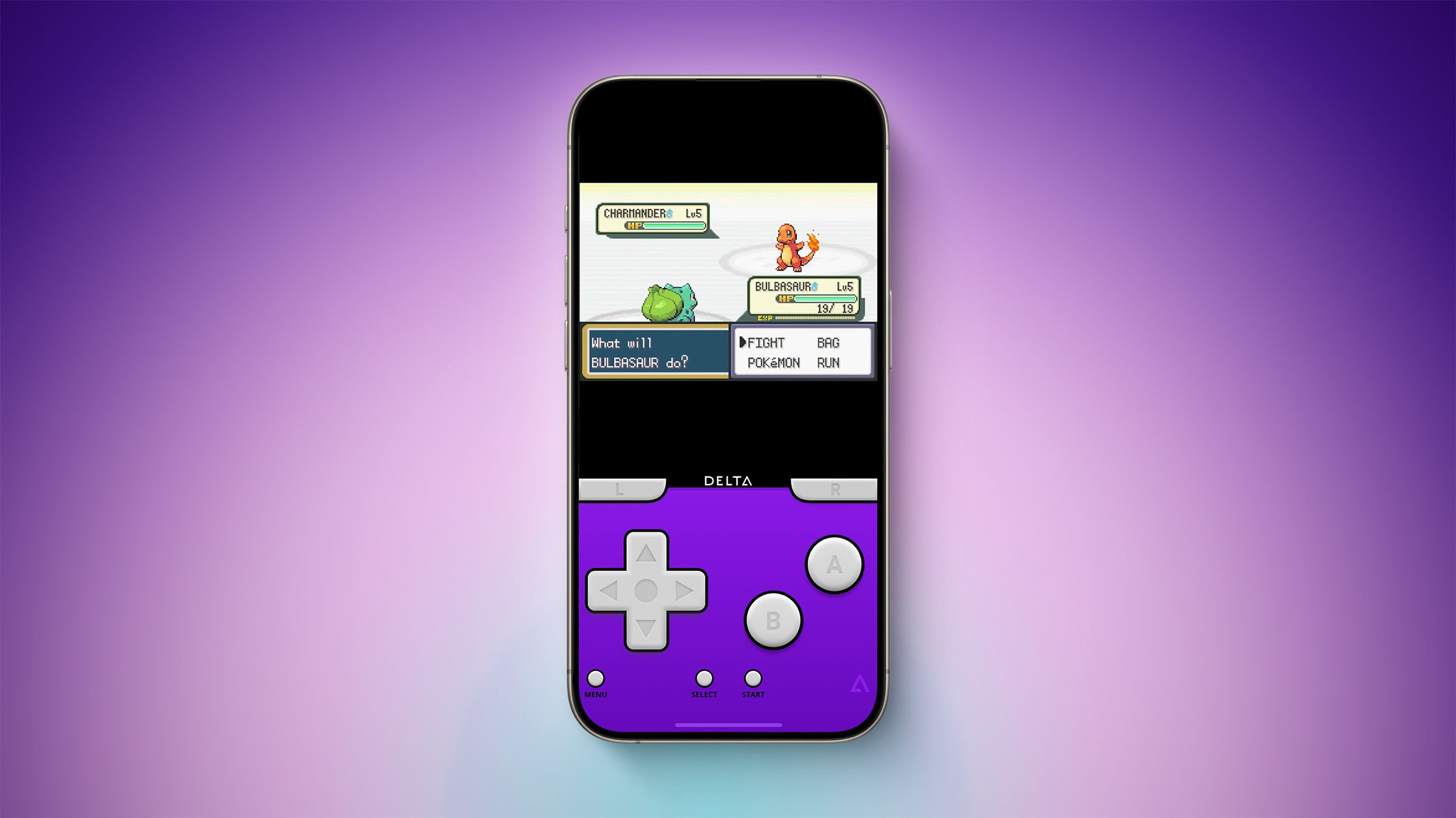 Read more about the article iPhone Emulators on the App Store: Game Boy, N64, PS1, PSP and more