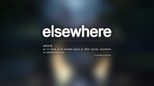 Read more about the article Microsoft’s Activision team opens new game studio in Poland ‘Elsewhere Entertainment’ to build new AAA IP