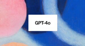 Read more about the article GPT-4o and Gemini already kill gadgets like Humane Ai Pin and Rabbit r1