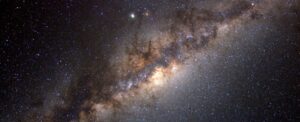 Read more about the article Some of the oldest stars in the universe have just been discovered orbiting the Milky Way