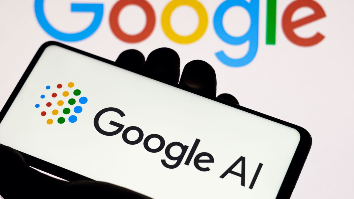 Read more about the article How to block Google AI Overviews from appearing in search results