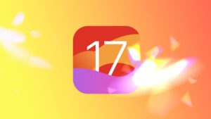 Read more about the article iOS 17.5 is available now, but don’t miss these iOS 17.4 features