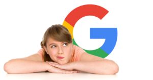 Read more about the article Google will prioritize AI ad reviews over organic search