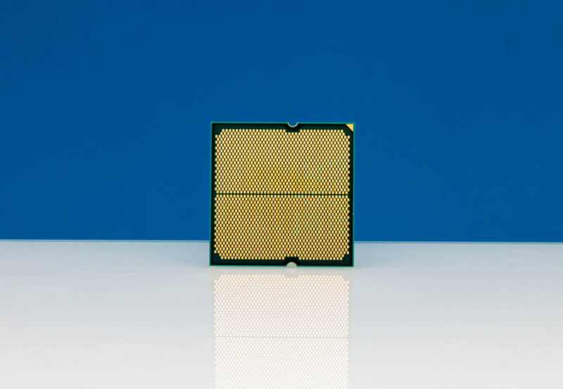 AMD EPYC 4004 Rear 1