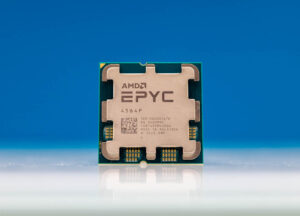 Read more about the article The AMD EPYC 4004 is finally here and the Intel Xeon E needs an overhaul