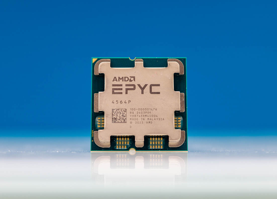 Read more about the article The AMD EPYC 4004 is finally here and the Intel Xeon E needs an overhaul