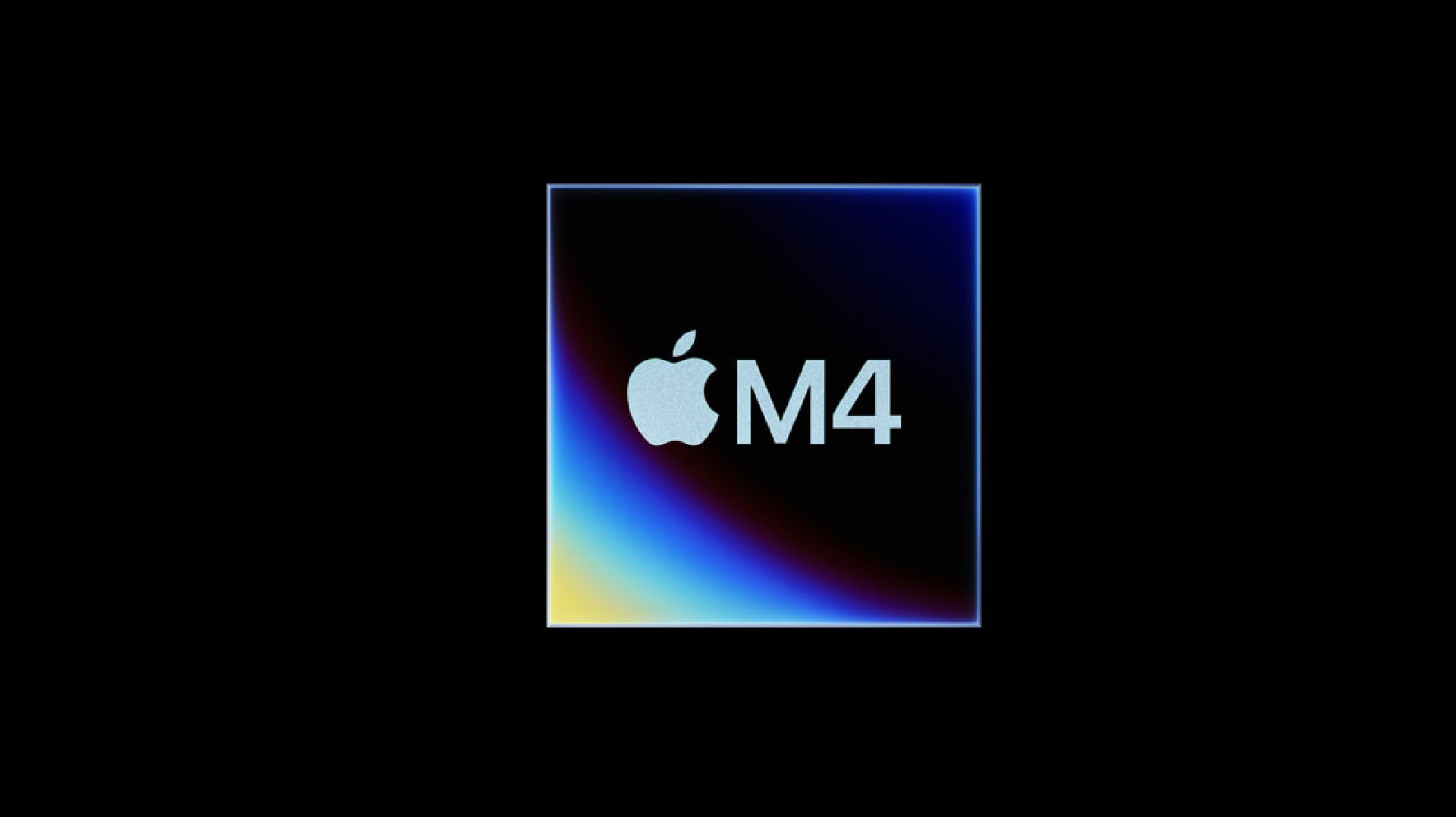 Read more about the article Apple M4 Processor: A deep dive into features and performance