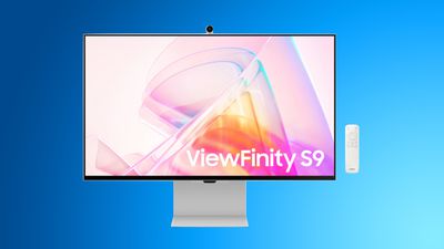 samsung viewfinity blue