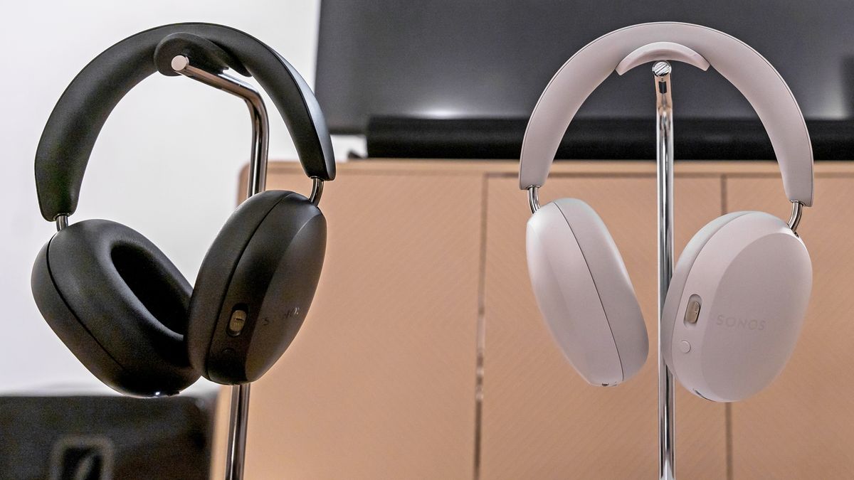 Read more about the article News Weekly: The first Sonos headphones, Samsung’s Unpacked range leaks and more