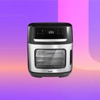 bella-pro-series-12-6-quart-air-fryer-commerce-image