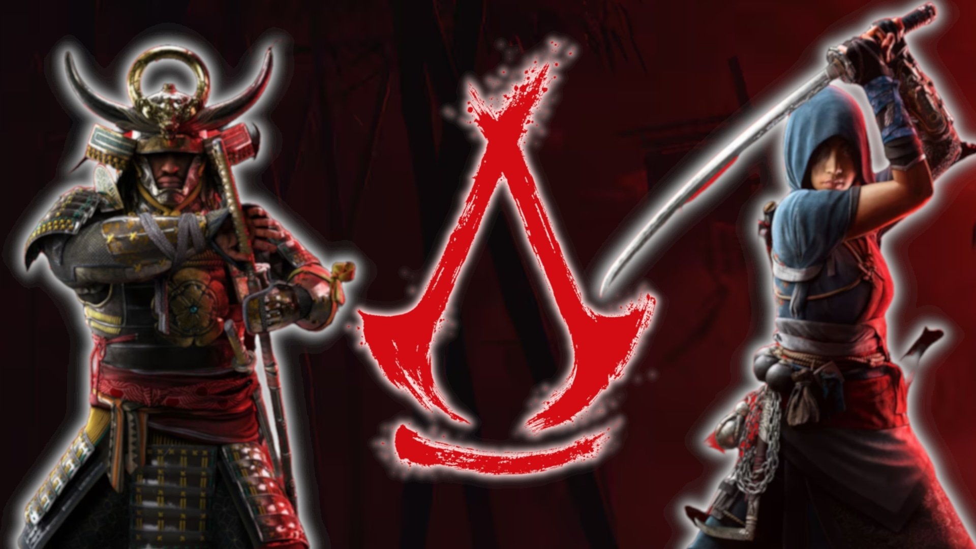 Read more about the article Here’s everything we know about the next Assassin’s Creed game