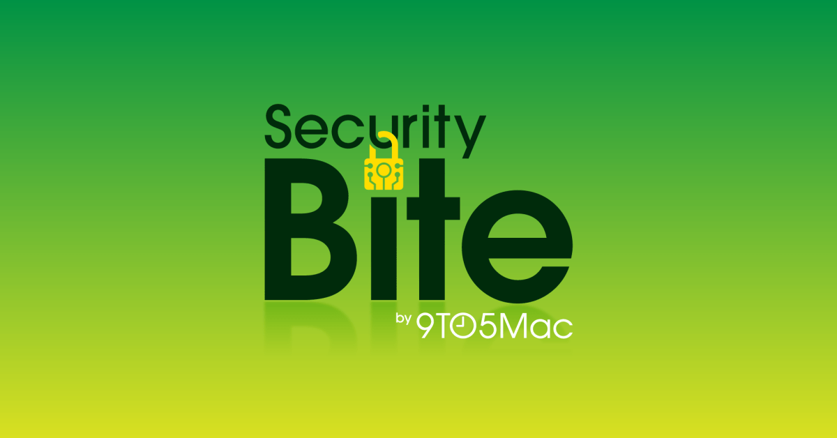 Read more about the article Security Bite: Here’s the iOS 17.5 Bug That Recovered Deleted Photos – 9to5Mac