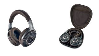 Focal Hadenys headphones