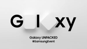 Read more about the article Samsung may raise the prices of the Galaxy Z Fold 6 and Z Flip 6 and “unbox” them later than expected