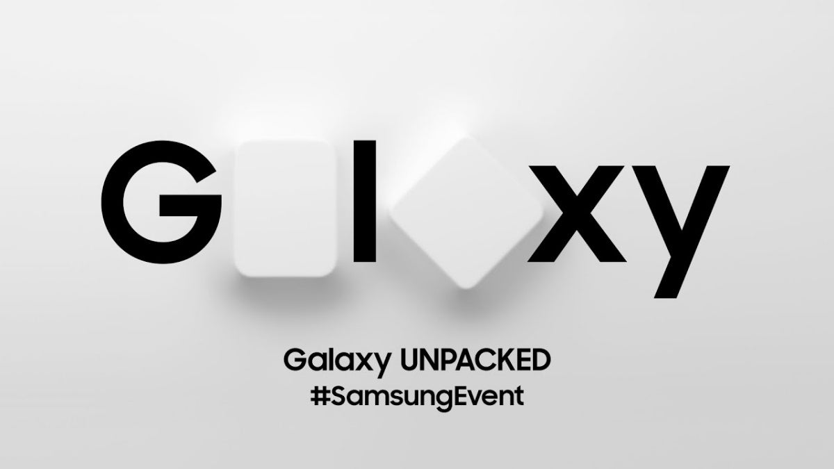 Read more about the article Samsung may raise the prices of the Galaxy Z Fold 6 and Z Flip 6 and “unbox” them later than expected