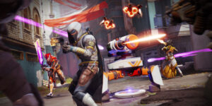 Read more about the article Bungie wins landmark suit against Destiny 2 cheat creator AimJunkies