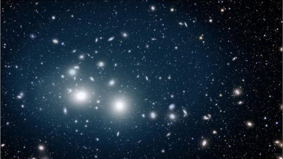 You are currently viewing Euclid Space Telescope Finds 1.5 Trillion Orphan Stars Wandering in the Perseus Cluster (Images)