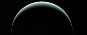 Read more about the article A strange form of water may help explain Uranus’ messy magnetism