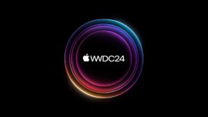 Read more about the article Apple’s WWDC 2024 invites: Here are the Easter eggs we found