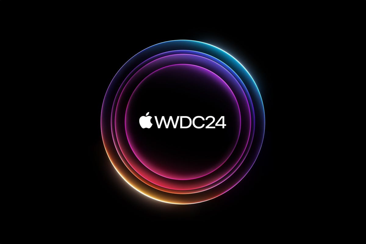 wwdc-2024-logo