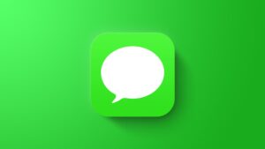 Read more about the article Exclusive: iOS 18 to add text effects to iMessage