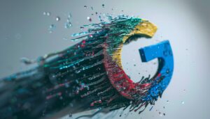 Read more about the article A HUGE Google Search document leak reveals the inner workings of the ranking algorithm