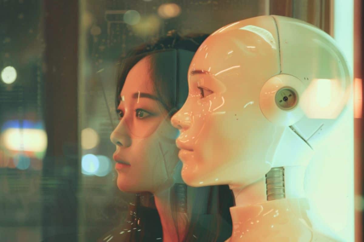 Read more about the article AI Companions Fight Loneliness Neuroscience News