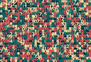 Read more about the article AI models have favorite numbers because they think they are human |  TechCrunch