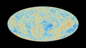 Read more about the article Anticipating future discoveries: Scientists explore non-trivial cosmic topology