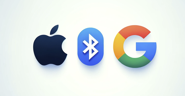 Read more about the article Apple and Google have launched a cross-platform feature to detect unwanted Bluetooth tracking devices