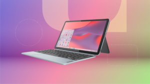 Read more about the article Best Memorial Day Laptop Deals: Save hundreds on Chromebooks, MacBooks, and gaming laptops