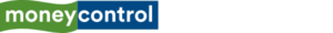 Read more about the article Business News Today: Stock Market & Equity News, Economy & Finance News, Sensex, Nifty, Global Market, NSE, BSE Live IPO News