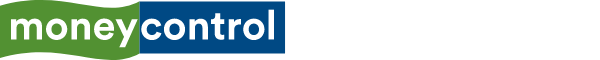 Read more about the article Business News Today: Stock Market & Equity News, Economy & Finance News, Sensex, Nifty, Global Market, NSE, BSE Live IPO News