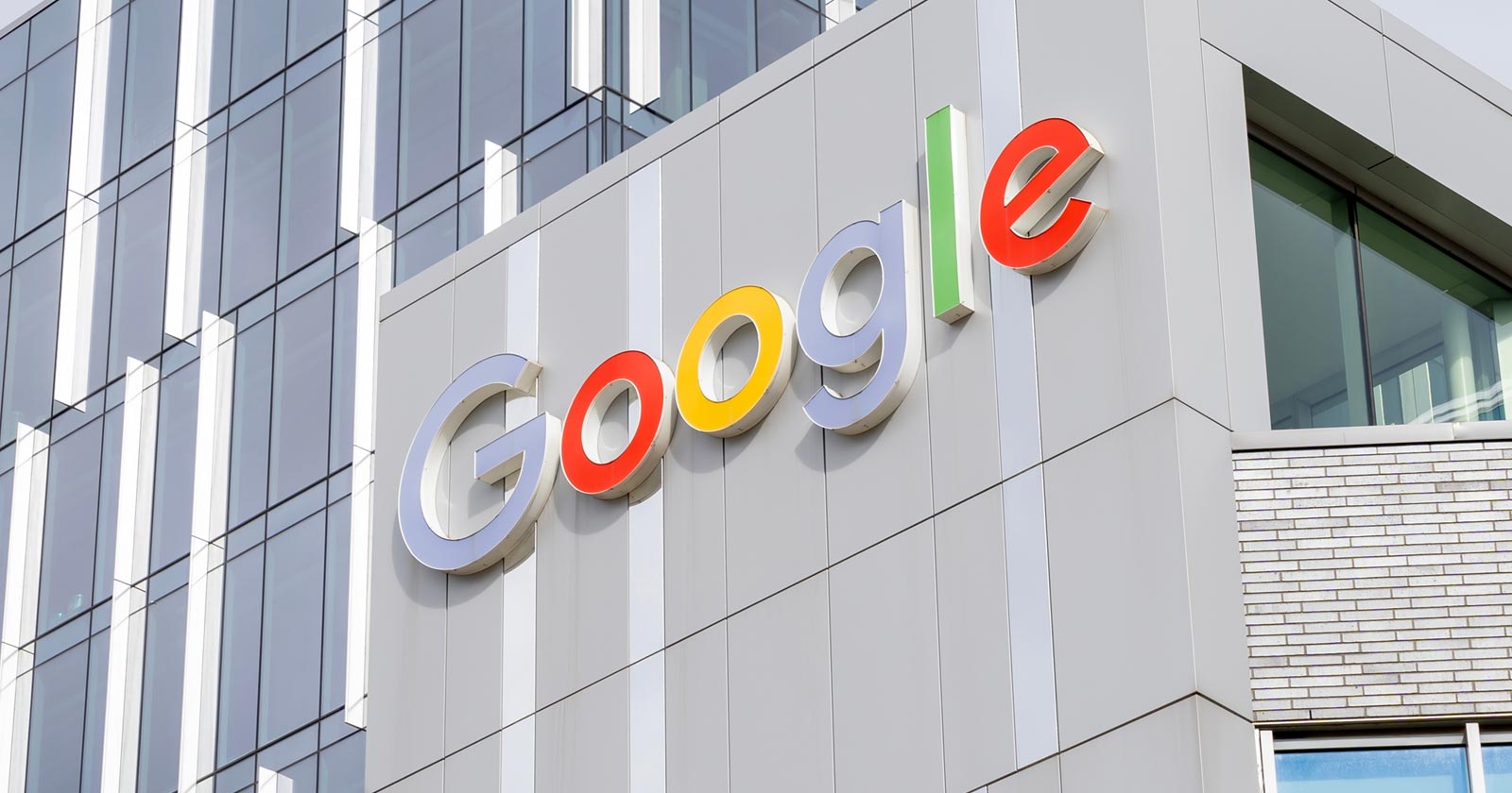 Read more about the article Doubts are being raised about Google’s alleged data leak