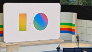 Read more about the article Everything you missed from Google I/O 2024: Gemini, Project Astra and more