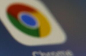 Read more about the article Google Chrome gets third emergency update in a week as attacks continue