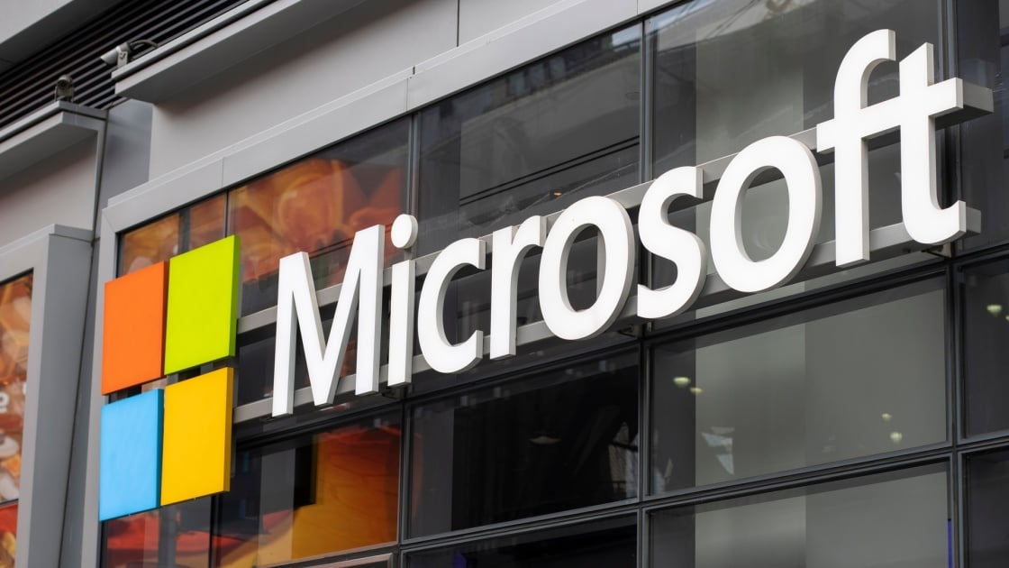 Read more about the article Google: Microsoft is unable to protect customers from cyberattacks