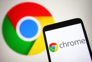 Read more about the article Google Will Disable Classic Chrome Extensions In The Coming Months – gHacks Tech News