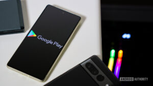 Read more about the article Google now lets you ask your friends to buy a Play Store app for you