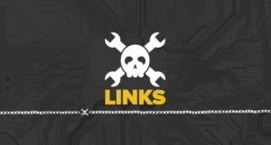 Read more about the article Hackaday Links: May 26, 2024