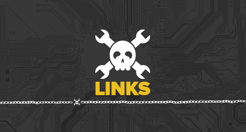 Read more about the article Hackaday Links: May 26, 2024